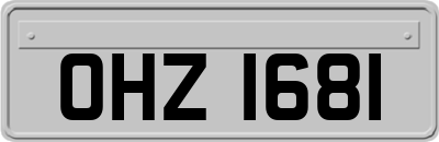 OHZ1681