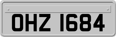 OHZ1684
