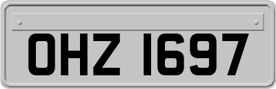 OHZ1697