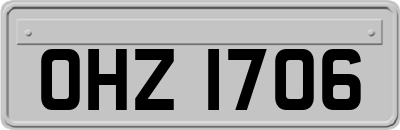 OHZ1706