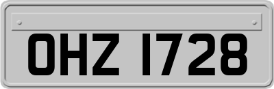 OHZ1728