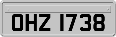 OHZ1738