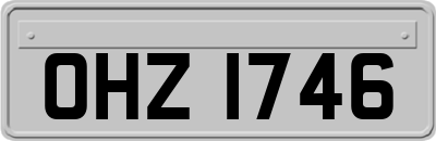 OHZ1746