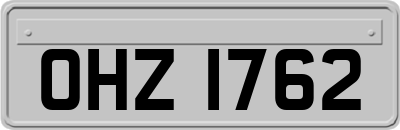 OHZ1762