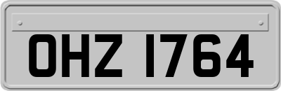 OHZ1764
