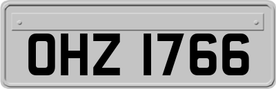 OHZ1766