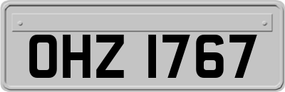 OHZ1767