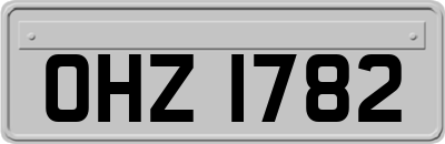 OHZ1782