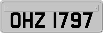 OHZ1797