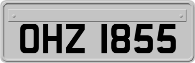 OHZ1855