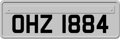 OHZ1884