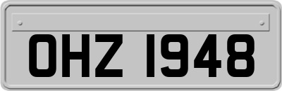 OHZ1948
