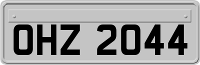 OHZ2044