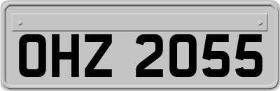 OHZ2055