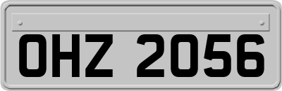 OHZ2056
