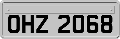 OHZ2068