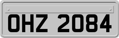 OHZ2084