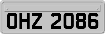 OHZ2086