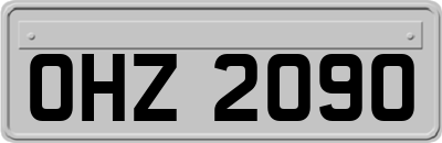 OHZ2090