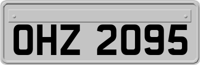 OHZ2095
