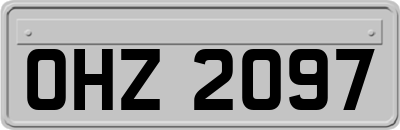 OHZ2097