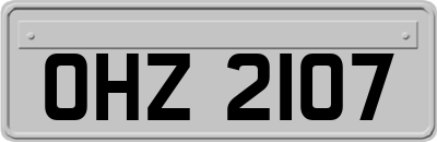 OHZ2107