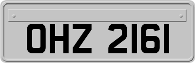 OHZ2161