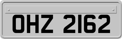 OHZ2162