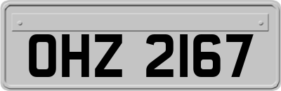 OHZ2167