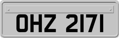 OHZ2171