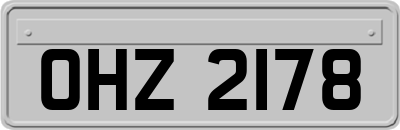OHZ2178