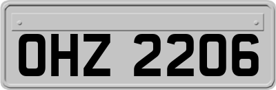 OHZ2206