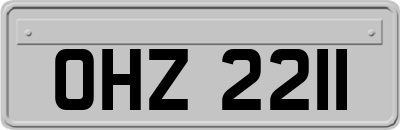 OHZ2211