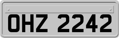 OHZ2242