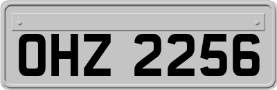 OHZ2256
