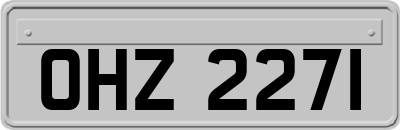 OHZ2271