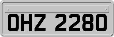 OHZ2280
