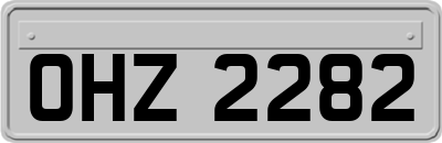 OHZ2282