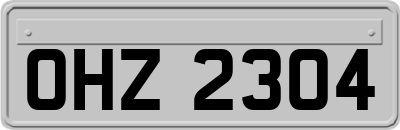 OHZ2304