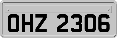 OHZ2306