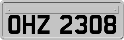 OHZ2308