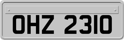 OHZ2310