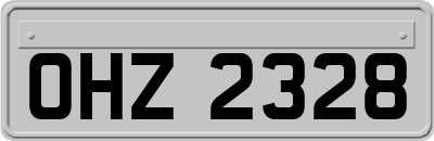 OHZ2328