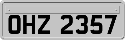 OHZ2357