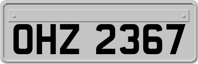 OHZ2367