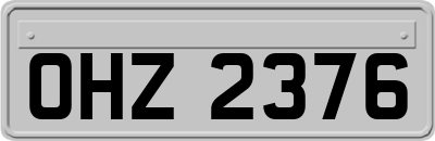 OHZ2376