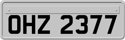 OHZ2377