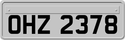 OHZ2378