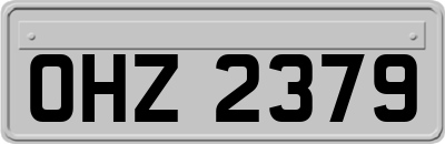OHZ2379