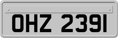OHZ2391